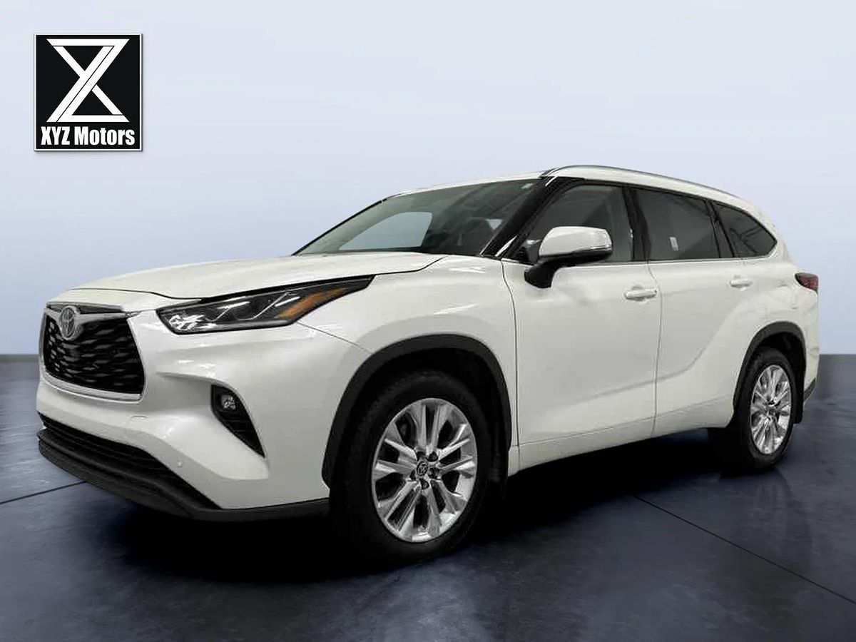 THE FEW ハイランダー A-2 AC21996 AERO LEATHER[THE FEW]: アトリエSK.